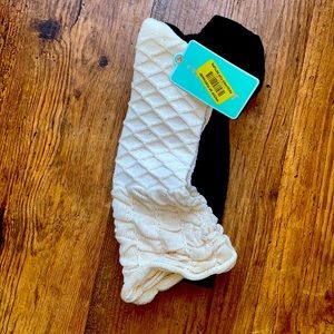 Knee Socks toddler girl